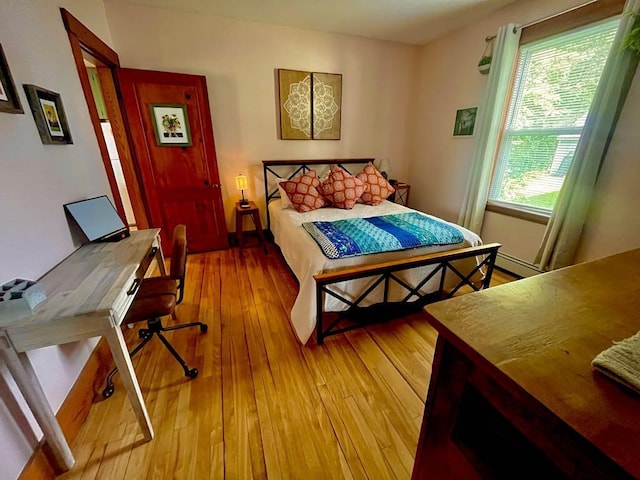 99 Pine St, Paris, ME 04281 - photo 54