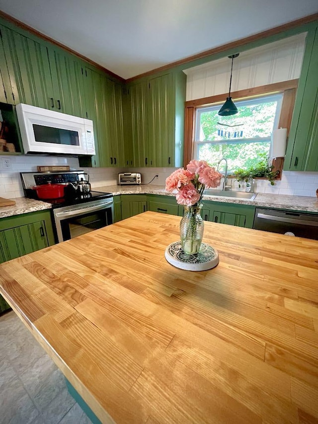 99 Pine St, Paris, ME 04281 - photo 56