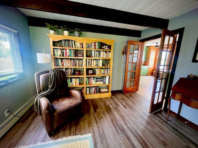 99 Pine St, Paris, ME 04281 - photo 57