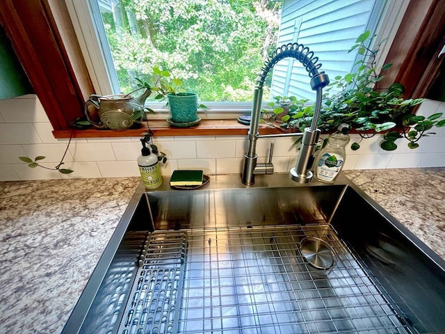 99 Pine St, Paris, ME 04281 - photo 58