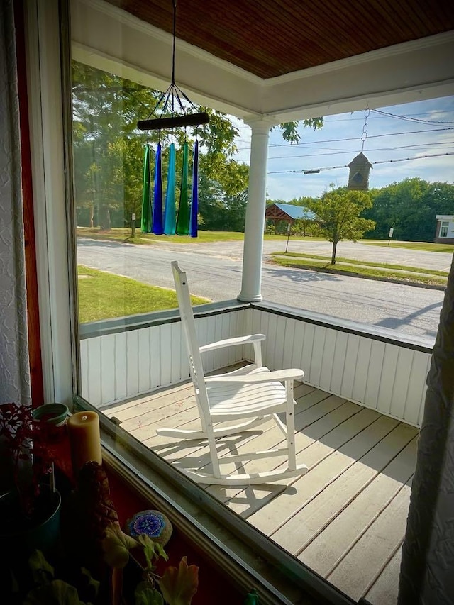 99 Pine St, Paris, ME 04281 - photo 59