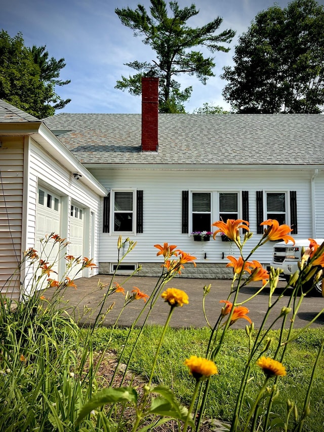 99 Pine St, Paris, ME 04281 - photo 60