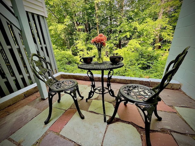 99 Pine St, Paris, ME 04281 - photo 61