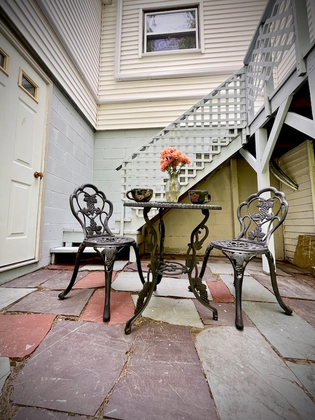 99 Pine St, Paris, ME 04281 - photo 35