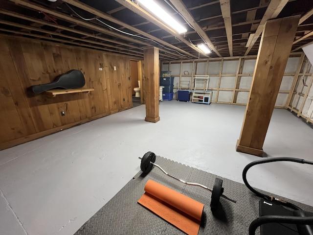 99 Pine St, Paris, ME 04281 - photo 30