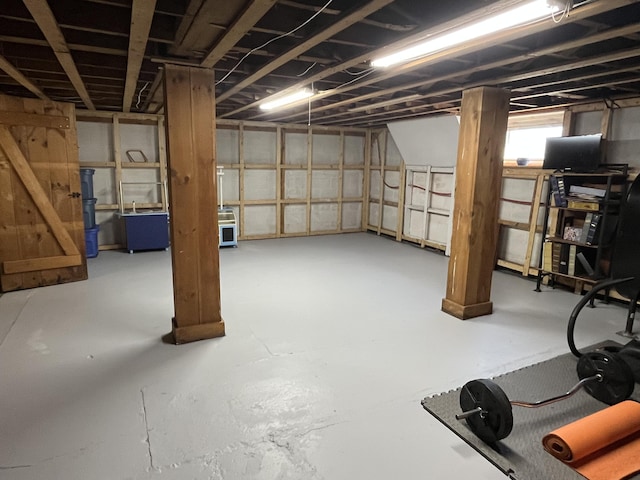 99 Pine St, Paris, ME 04281 - photo 29