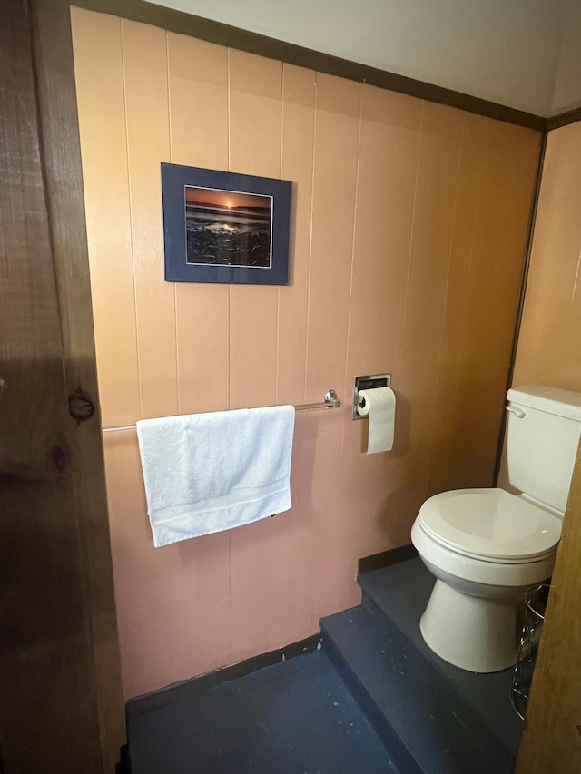 99 Pine St, Paris, ME 04281 - photo 27