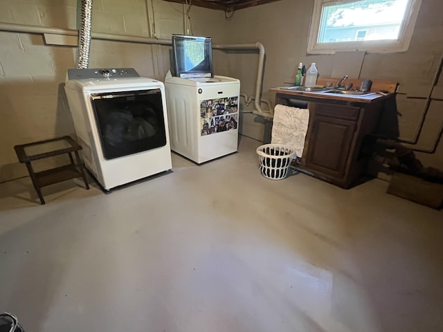 99 Pine St, Paris, ME 04281 - photo 26