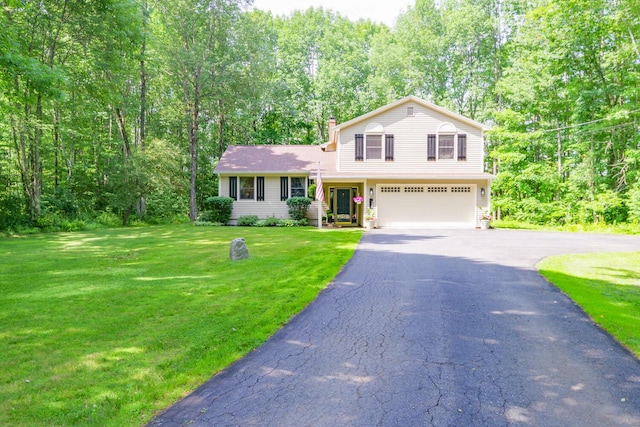 128 Bearce Rd, Winthrop, ME 04364 - photo 2
