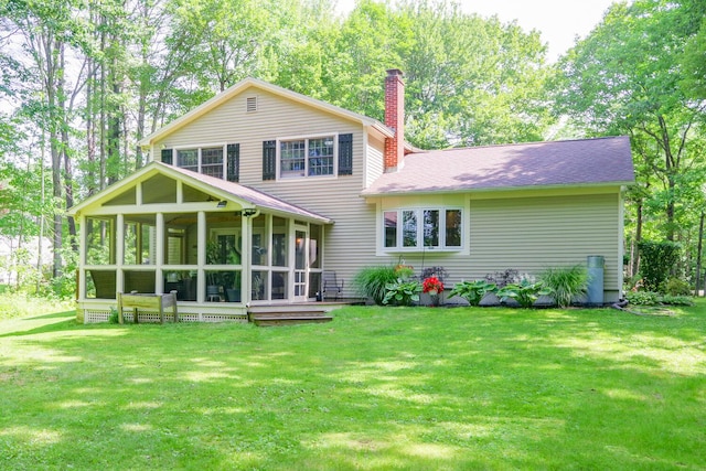 128 Bearce Rd, Winthrop, ME 04364 - photo 3