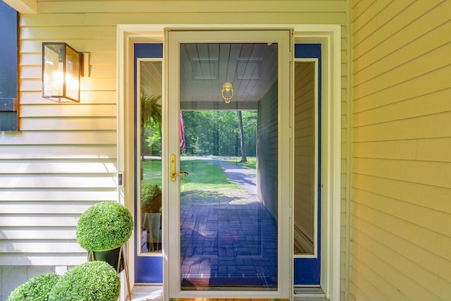 128 Bearce Rd, Winthrop, ME 04364 - photo 4