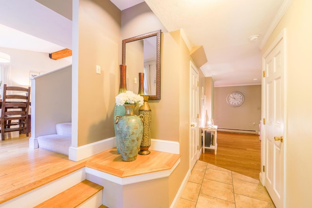 128 Bearce Rd, Winthrop, ME 04364 - photo 5