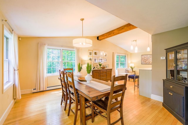 128 Bearce Rd, Winthrop, ME 04364 - photo 6
