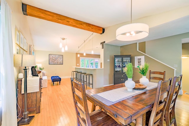 128 Bearce Rd, Winthrop, ME 04364 - photo 7