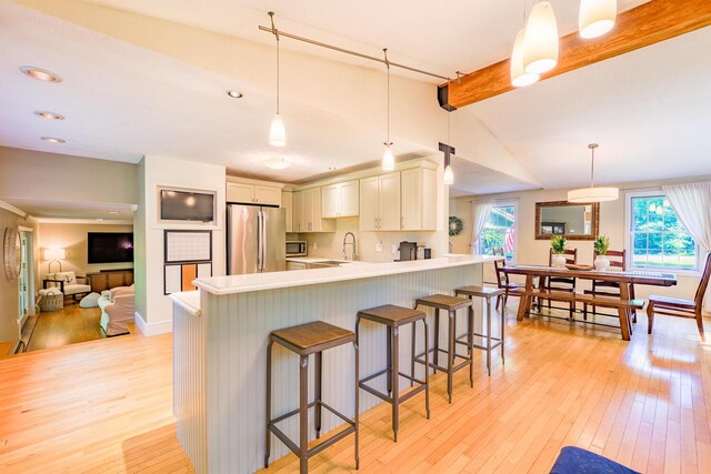 128 Bearce Rd, Winthrop, ME 04364 - photo 8