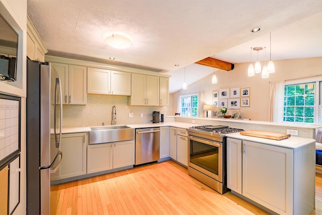 128 Bearce Rd, Winthrop, ME 04364 - photo 9