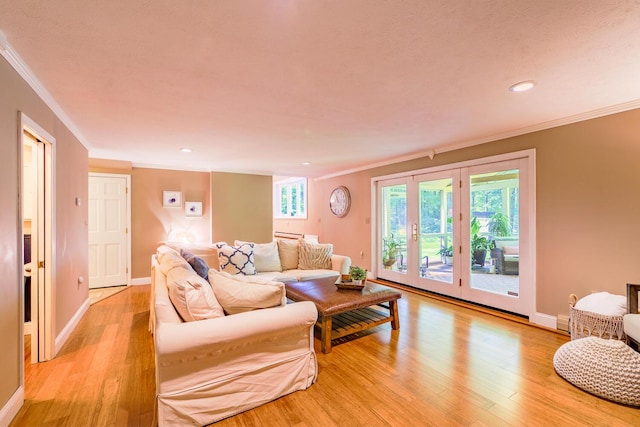 128 Bearce Rd, Winthrop, ME 04364 - photo 12