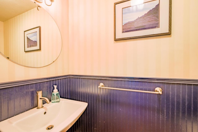 128 Bearce Rd, Winthrop, ME 04364 - photo 13