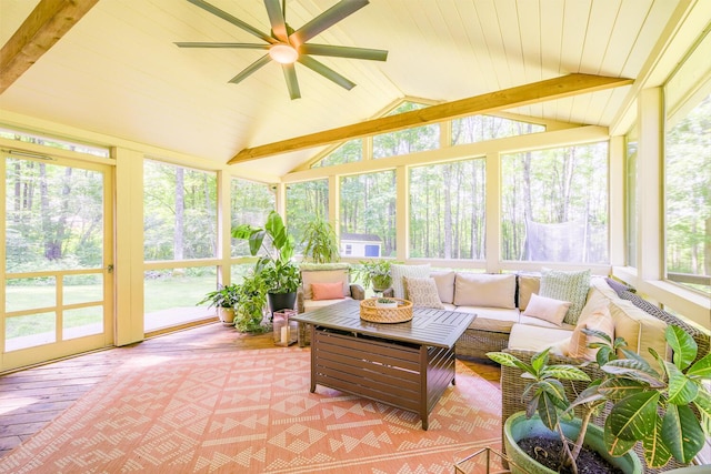 128 Bearce Rd, Winthrop, ME 04364 - photo 14