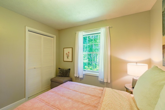 128 Bearce Rd, Winthrop, ME 04364 - photo 18