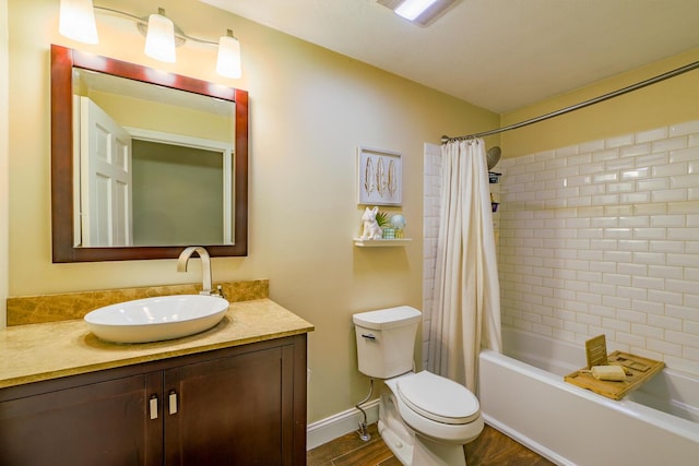 128 Bearce Rd, Winthrop, ME 04364 - photo 19