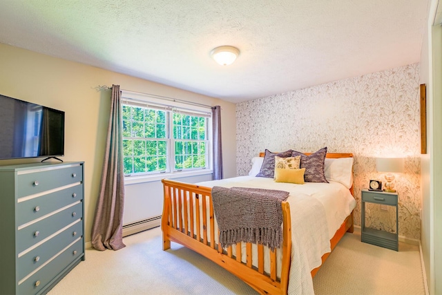 128 Bearce Rd, Winthrop, ME 04364 - photo 20