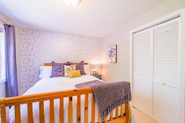 128 Bearce Rd, Winthrop, ME 04364 - photo 21