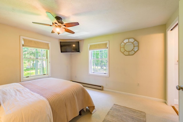 128 Bearce Rd, Winthrop, ME 04364 - photo 22