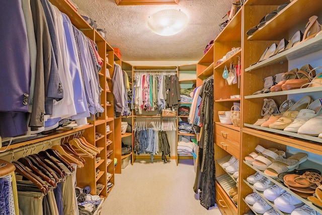 128 Bearce Rd, Winthrop, ME 04364 - photo 24