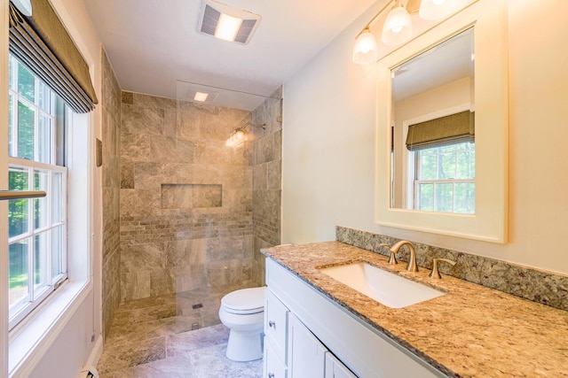 128 Bearce Rd, Winthrop, ME 04364 - photo 25