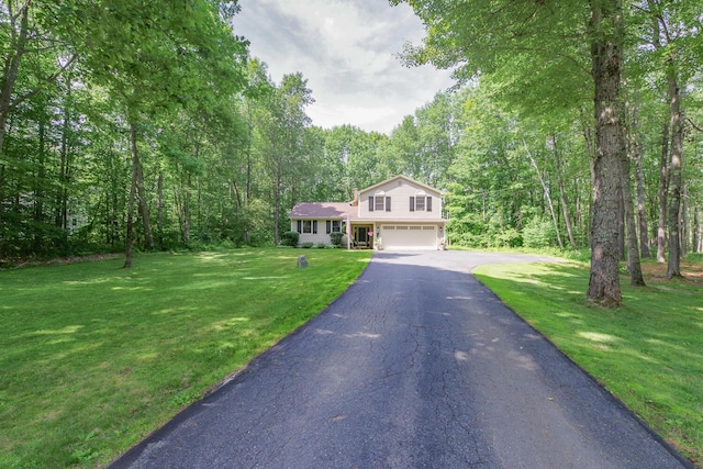 128 Bearce Rd, Winthrop, ME 04364 - photo 30