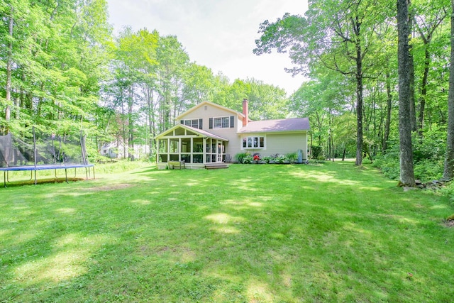 128 Bearce Rd, Winthrop, ME 04364 - photo 31