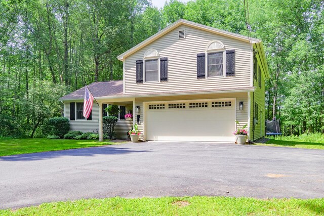 128 Bearce Rd, Winthrop, ME 04364 - photo 32