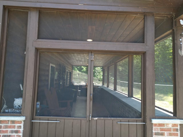 25 Loop Rd, Chester, ME 04457 - detailed view