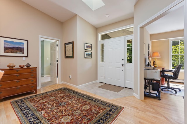 21 Vines Rd, Saco, ME 04072 - photo 11