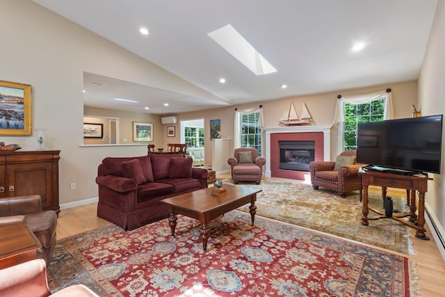 21 Vines Rd, Saco, ME 04072 - photo 12