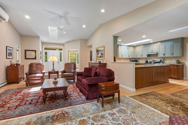 21 Vines Rd, Saco, ME 04072 - photo 5