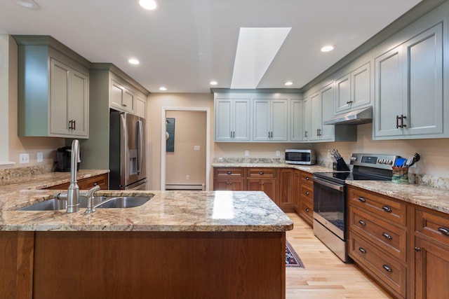 21 Vines Rd, Saco, ME 04072 - photo 4