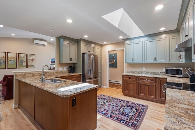 21 Vines Rd, Saco, ME 04072 - photo 13