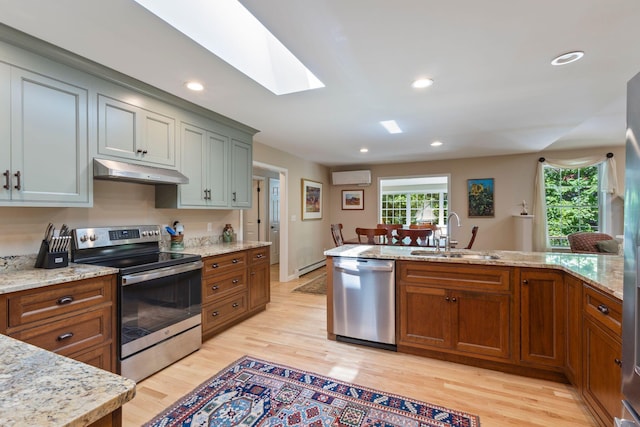 21 Vines Rd, Saco, ME 04072 - photo 14
