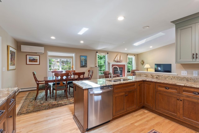 21 Vines Rd, Saco, ME 04072 - photo 6