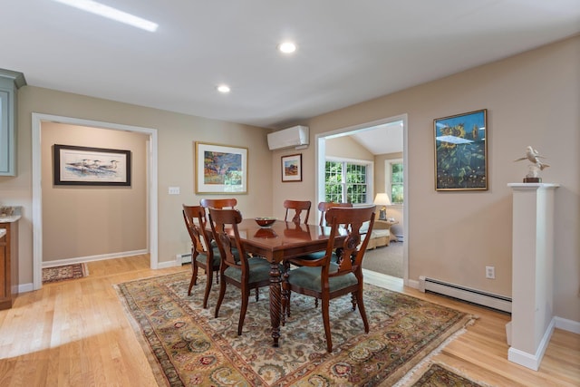 21 Vines Rd, Saco, ME 04072 - photo 16