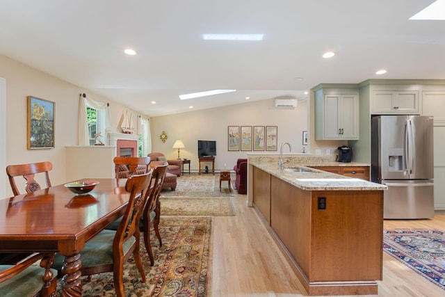 21 Vines Rd, Saco, ME 04072 - photo 15