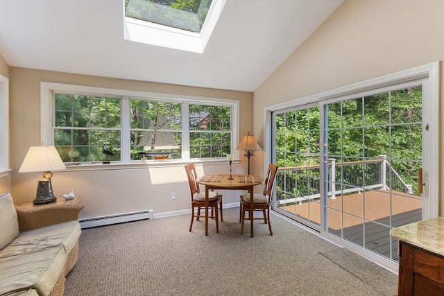 21 Vines Rd, Saco, ME 04072 - photo 17