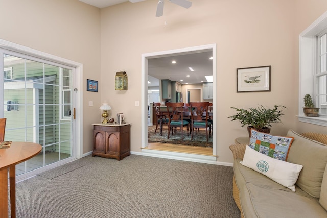 21 Vines Rd, Saco, ME 04072 - photo 7