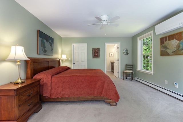 21 Vines Rd, Saco, ME 04072 - photo 19