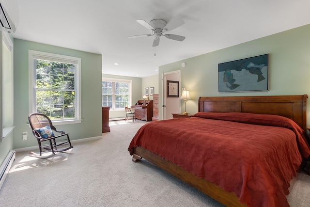 21 Vines Rd, Saco, ME 04072 - photo 18