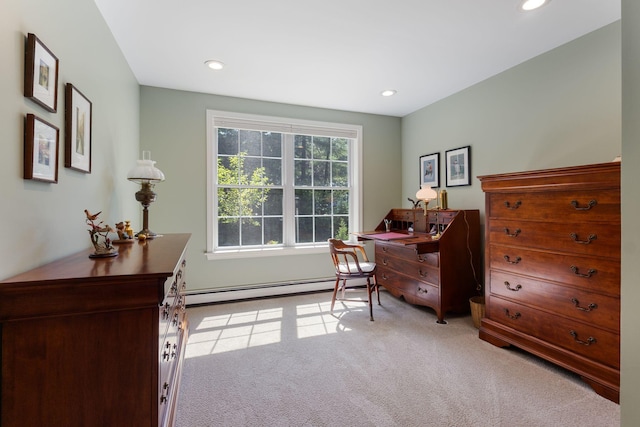 21 Vines Rd, Saco, ME 04072 - photo 20