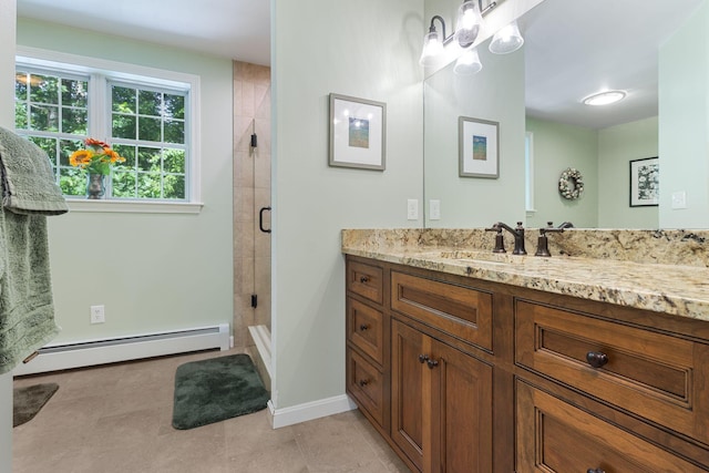 21 Vines Rd, Saco, ME 04072 - photo 22