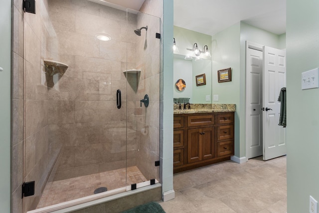 21 Vines Rd, Saco, ME 04072 - photo 21